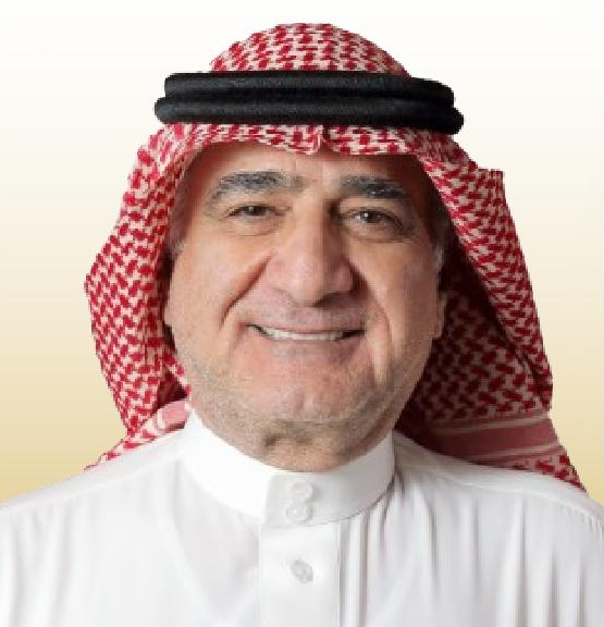 امين محافظة جدة