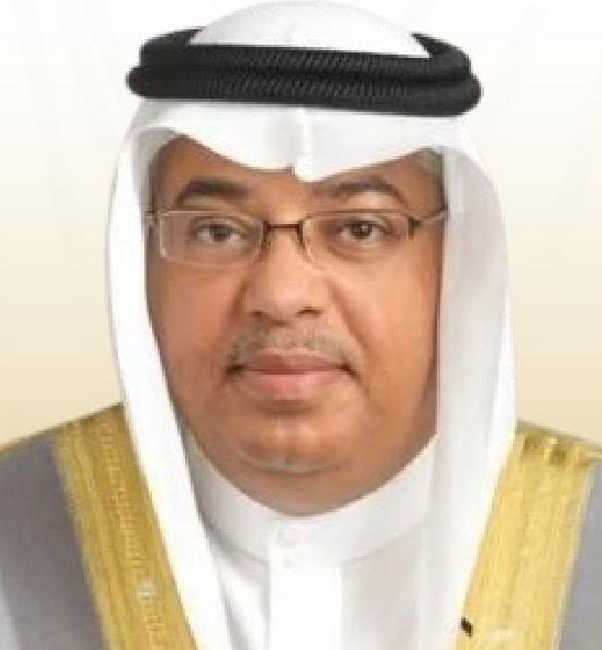 رئيس مجلس إدارة سناسكو للاستثمار القابضة
