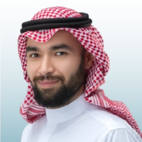 المدير التنفيذي