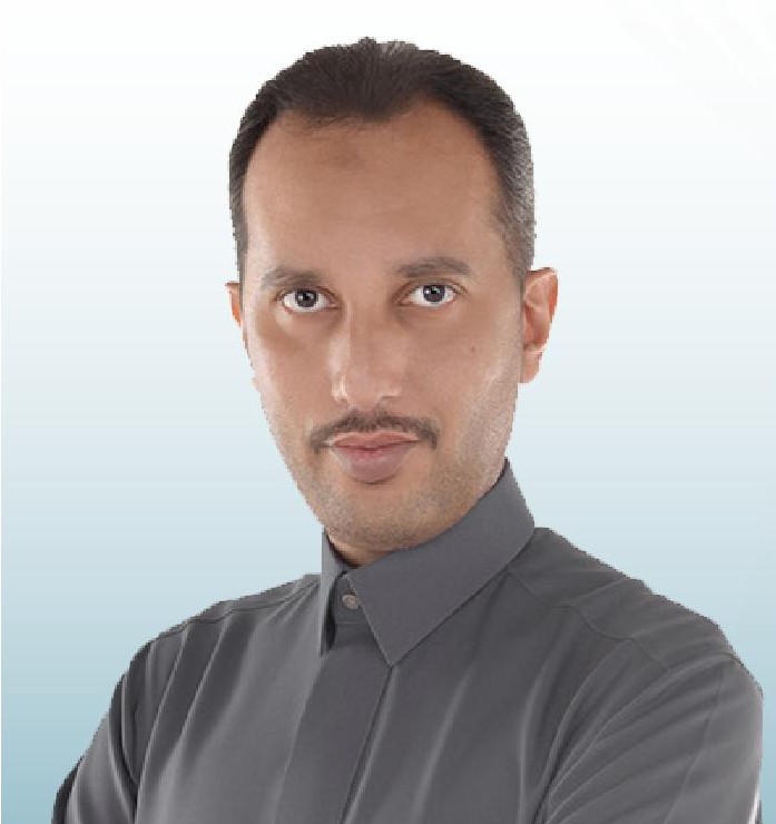 نائب رئيس مجلس الإدارة
