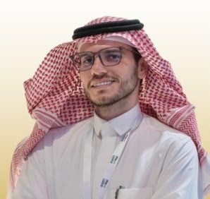 عضو مجلس إدارة