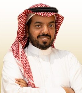 عضو مجلس الإدارة